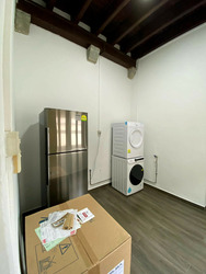 Mcnair Road (D12), Detached #433790051